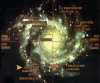 The Milky Way Galaxy